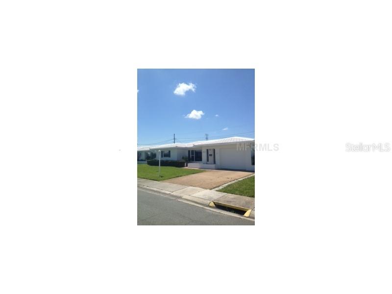 3820 98th Ave., Pinellas Park, FL 33782