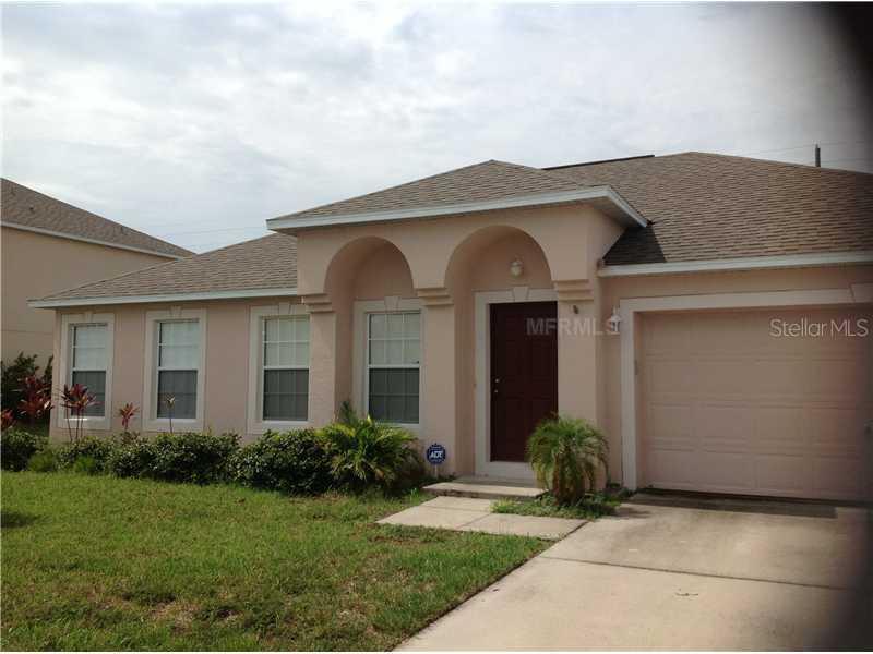 373 Fish Hawk Dr., Winter Haven, FL 33884