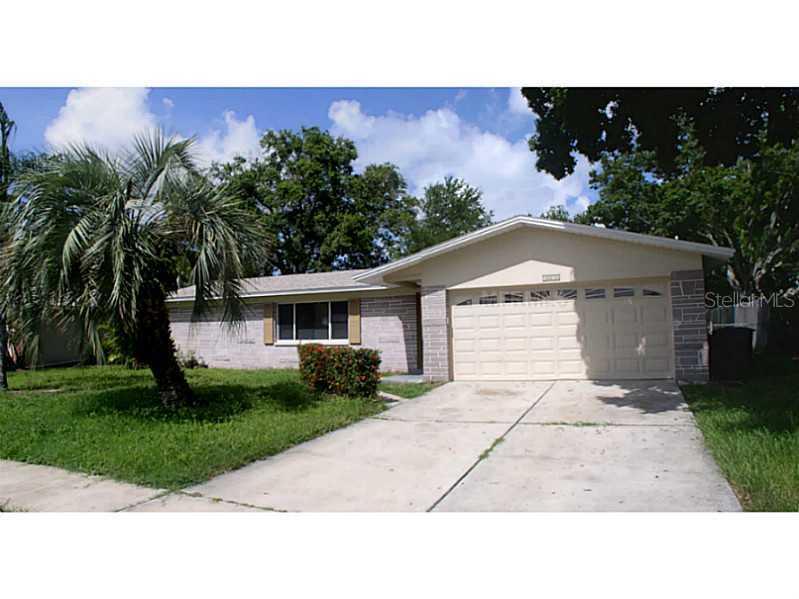 1878 Princeton Dr., Clearwater, FL 33765