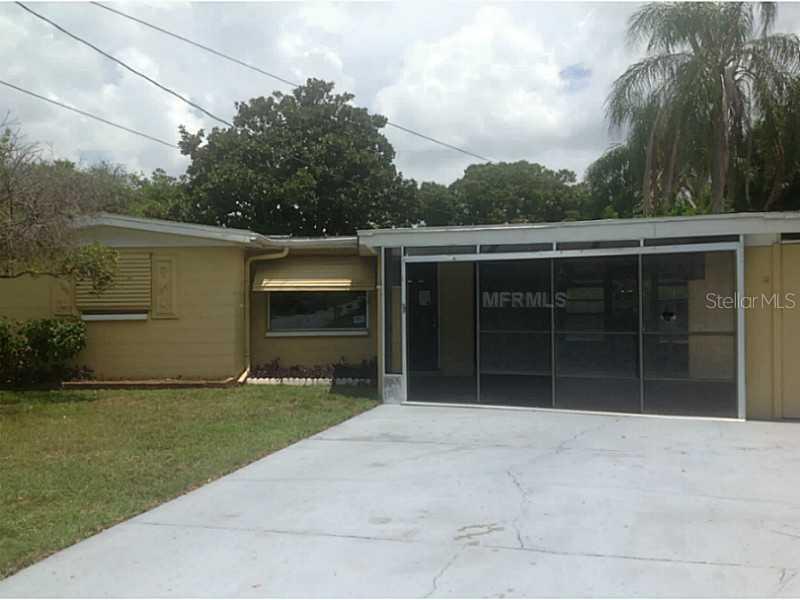 11299 104th St., Largo, FL 33773