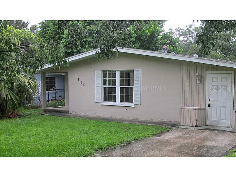 1125 27th Ave., Palmetto, FL 34221