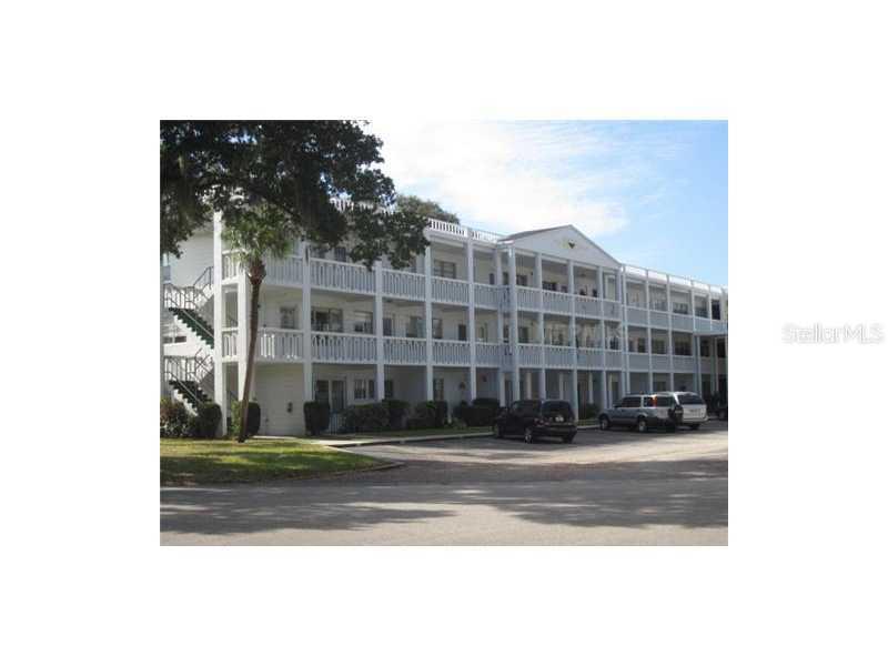 2020 World Parkway Blvd. #66, Clearwater, FL 33763