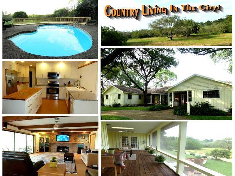 21 Birdie Ln., Palm Harbor, FL 34683