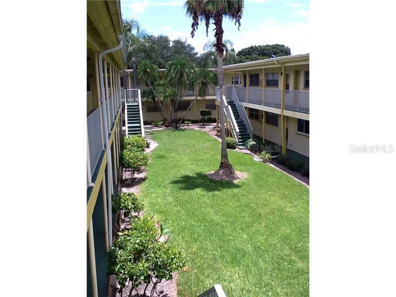 5912 5th Ave. #9, St Petersburg, FL 33710