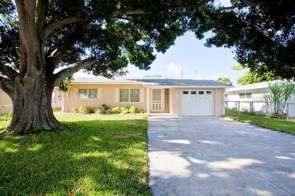 5206 Jersey Ave., Gulfport, FL 33707