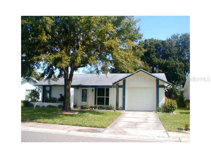 4575 Great Lakes Dr., Clearwater, FL 33762