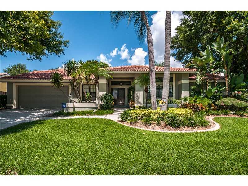 2362 Parkstream Ave., Clearwater, FL 33759