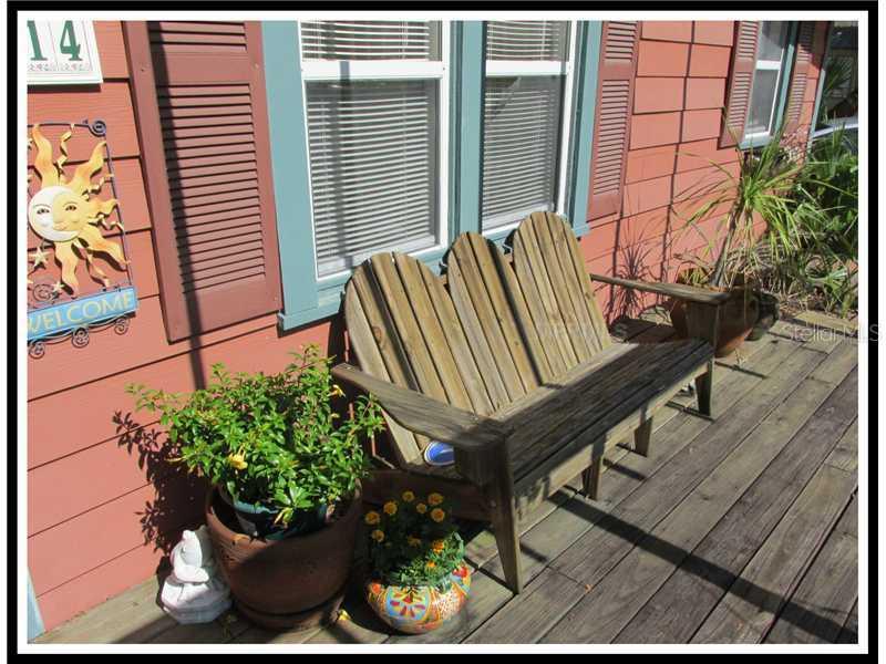 2714 18th St., St Petersburg, FL 33713