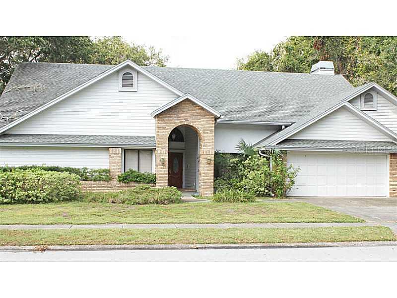 1934 Downing Pl., Palm Harbor, FL 34683