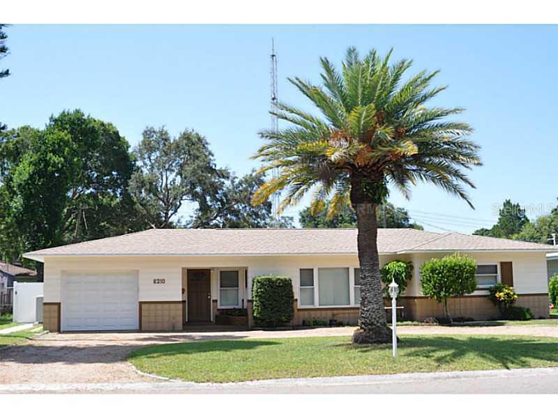 6210 6th Ave., St Petersburg, FL 33707