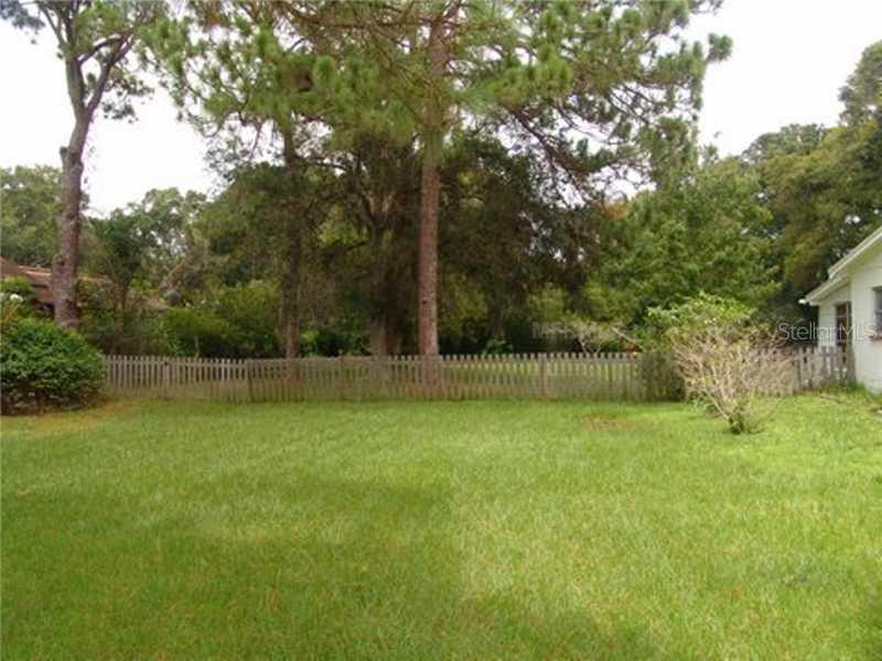 7019 62nd St., Pinellas Park, FL 33781