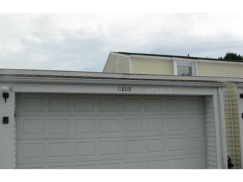 11809 Cypress Crest Cir., Tampa, FL 33626