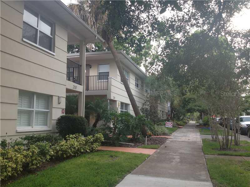 220 6th Ave. #6, St Petersburg, FL 33701