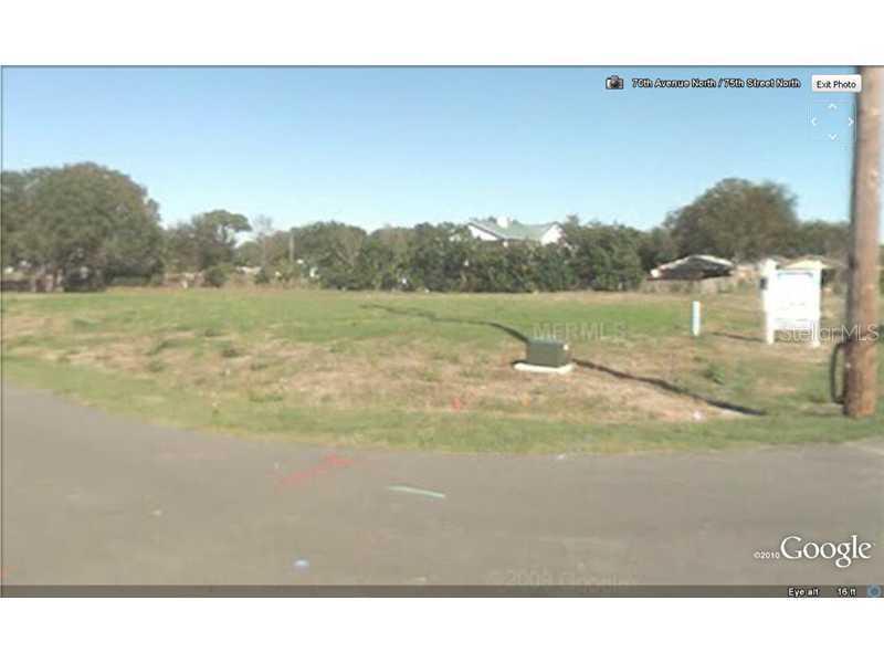 7465 N 74th St., Pinellas Park, FL 33781