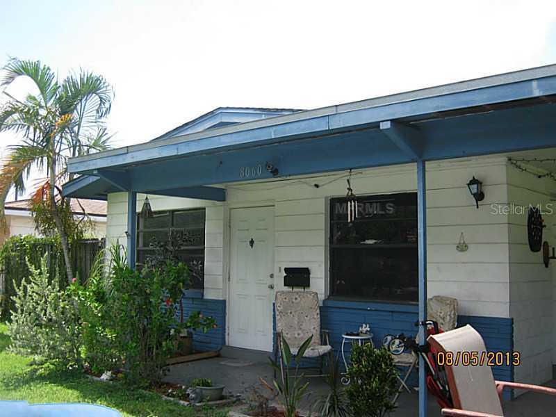 8060 65th St., Pinellas Park, FL 33781