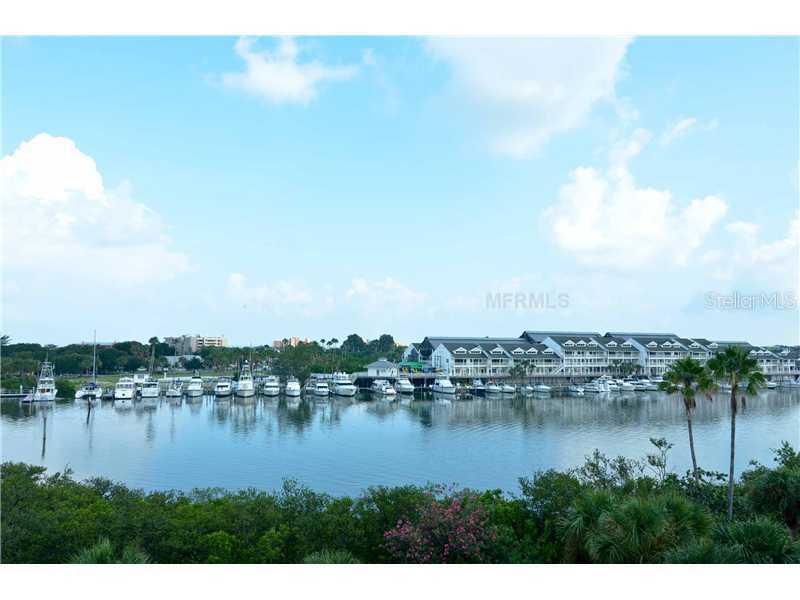 11730 Shipwatch Dr. #504, Largo, FL 33774