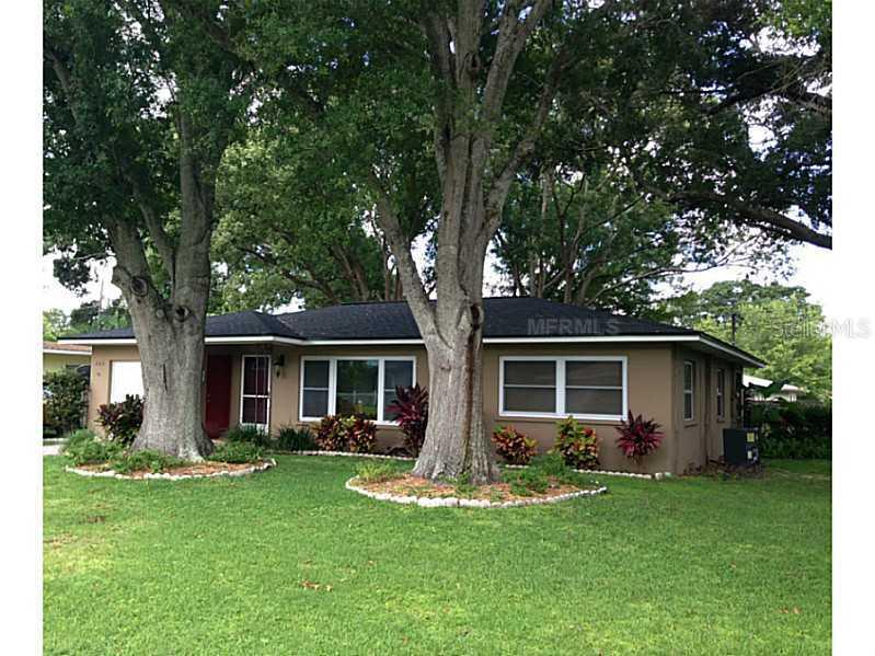 703 11th St., Largo, FL 33770