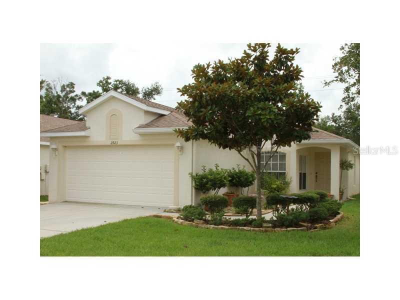 2923 Banyan Hill Ln., Land O Lakes, FL 34639