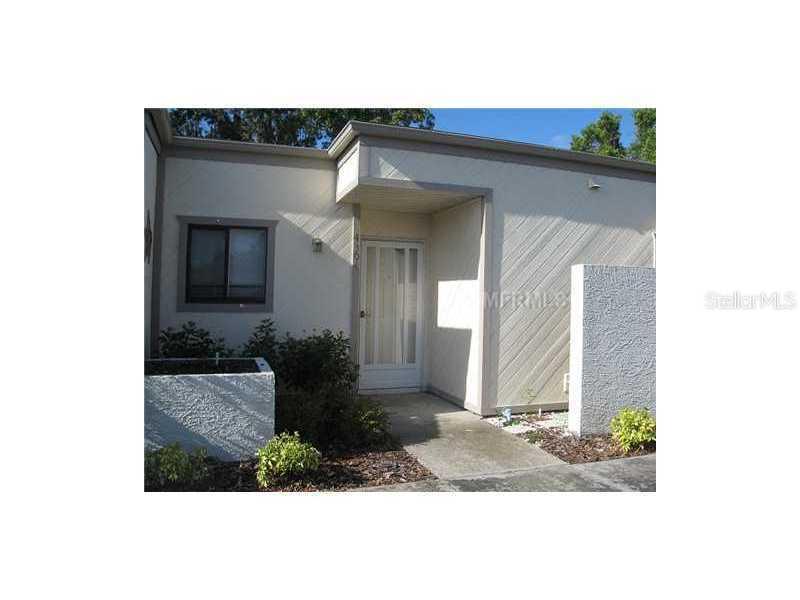 4304 Fern Glen St., Holiday, FL 34691