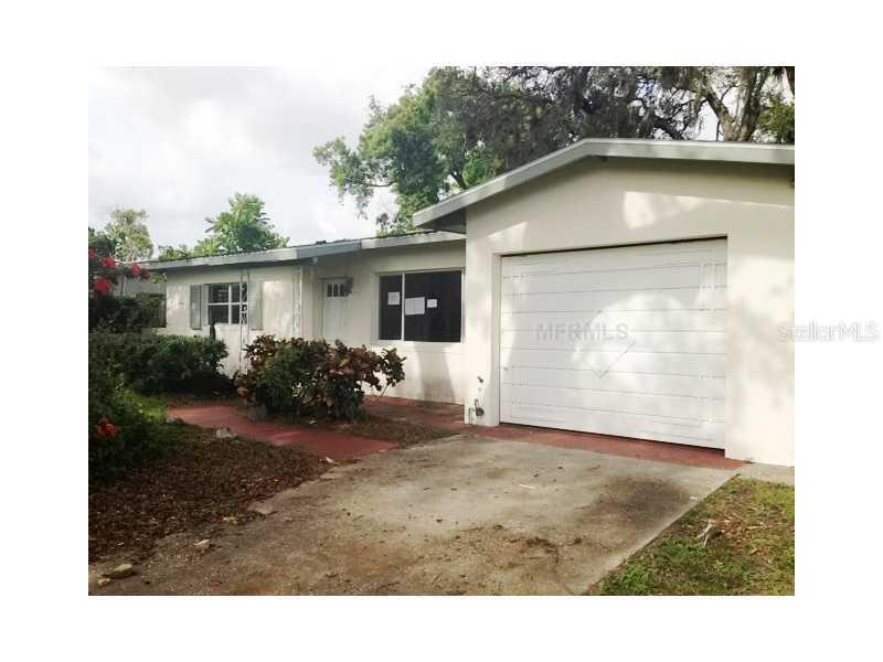12417 104th St., Largo, FL 33773
