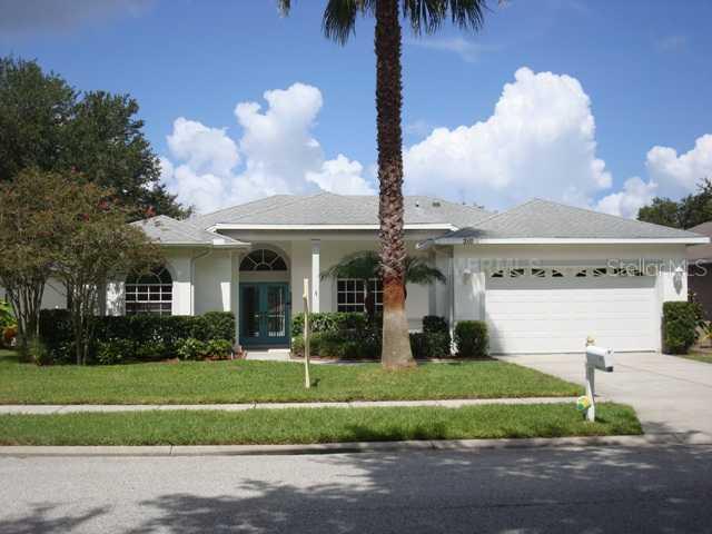 210 Brookside Ct., Palm Harbor, FL 34683