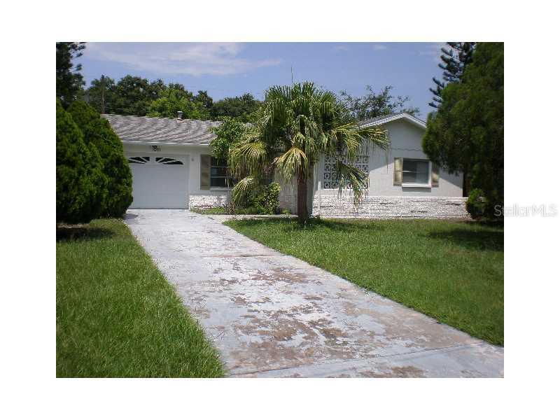 5296 52nd Way, St Petersburg, FL 33709