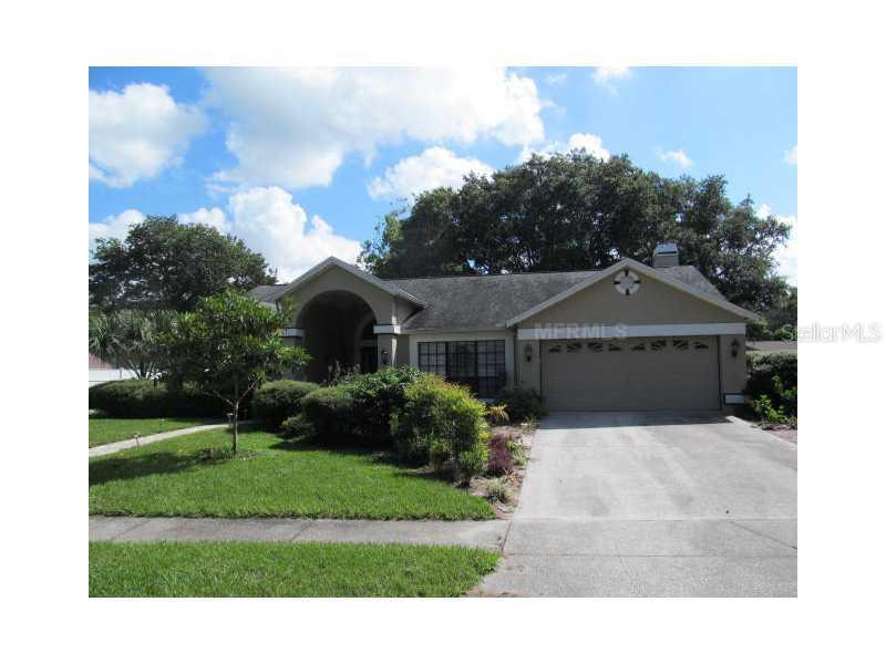 1032 Windsor Way, Lutz, FL 33559