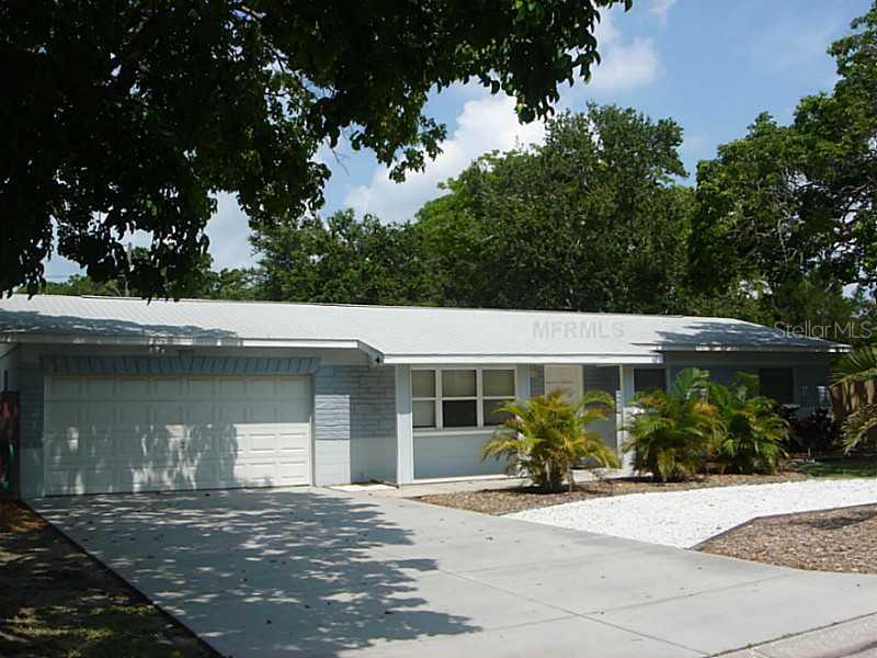7590 91st St., Seminole, FL 33777