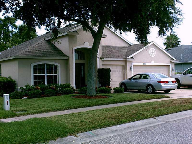 1428 Tawnyberry Ct., Trinity, FL 34655