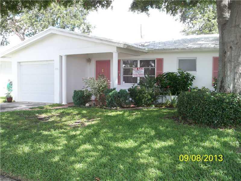 [Address Hidden by Seller], Pinellas Park, FL 33782
