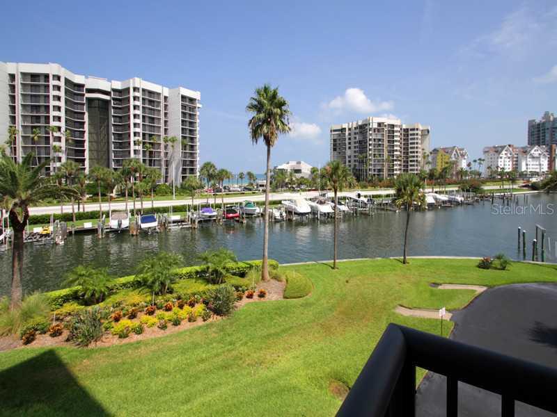 1651 Sand Key Estates Ct. #28, Clearwater, FL 33767