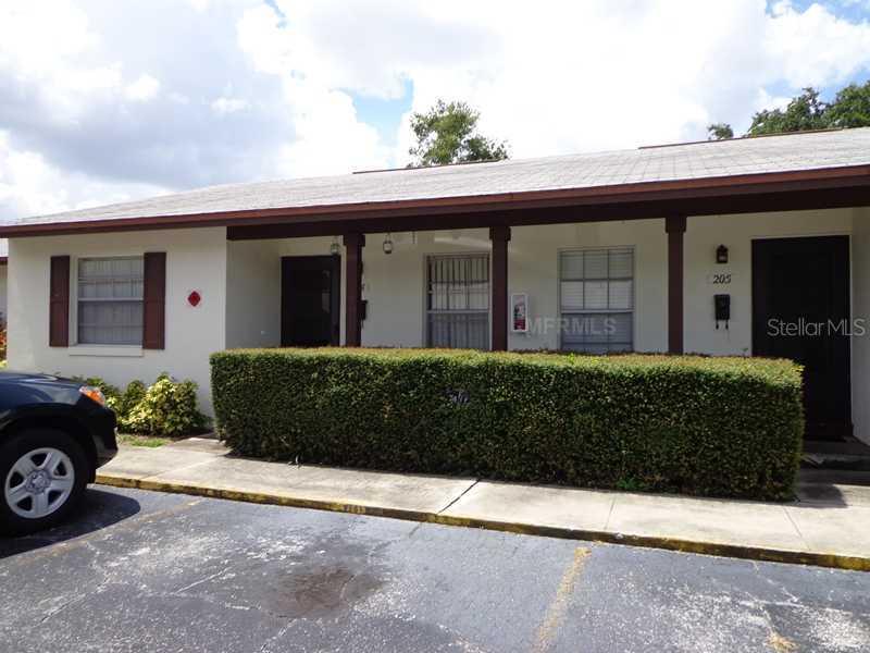 4215 E Bay Dr. #204, Clearwater, FL 33764
