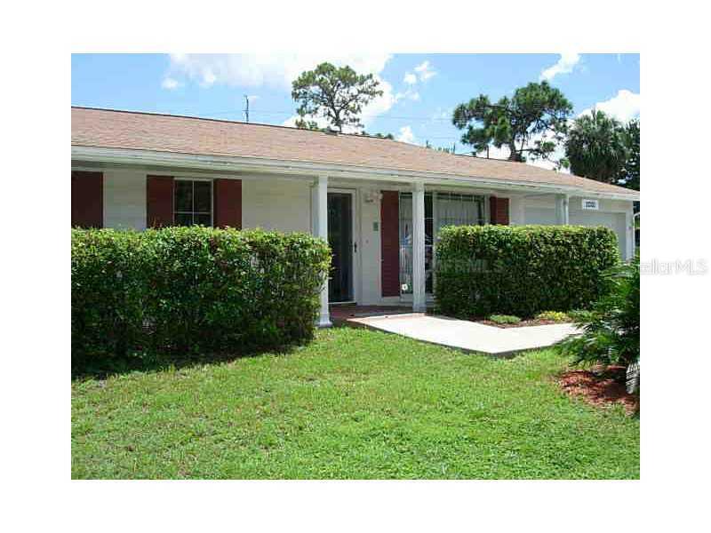 2020 Mcmullen Rd., Largo, FL 33771