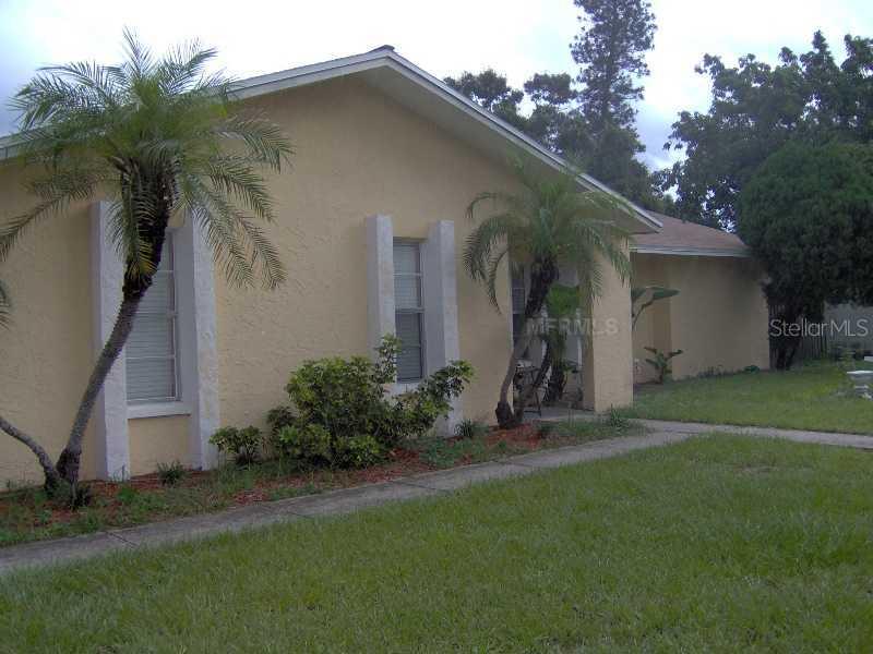 4687 19th Ave., St Petersburg, FL 33711