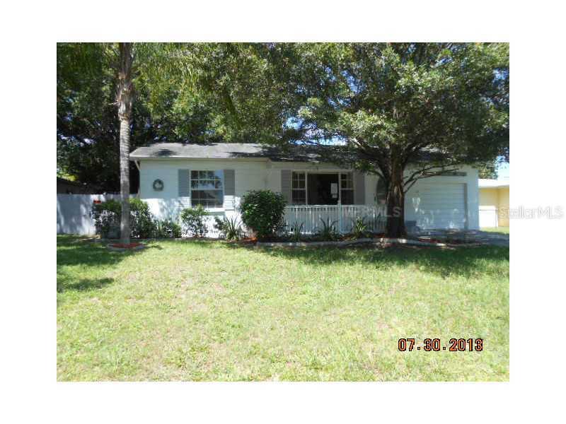 5210 17th St., St Petersburg, FL 33714