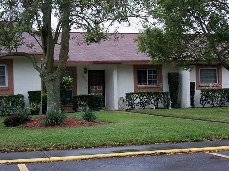 12370 Dearborn Dr. #C, Hudson, FL 34667