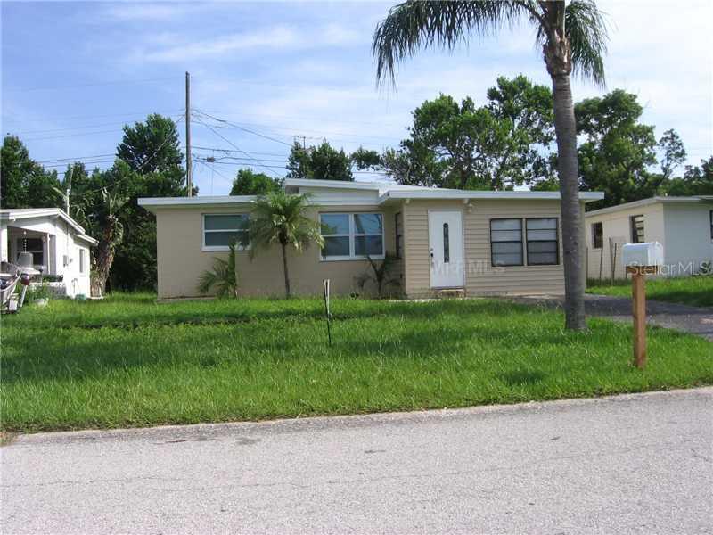10496 117th Dr., Largo, FL 33773