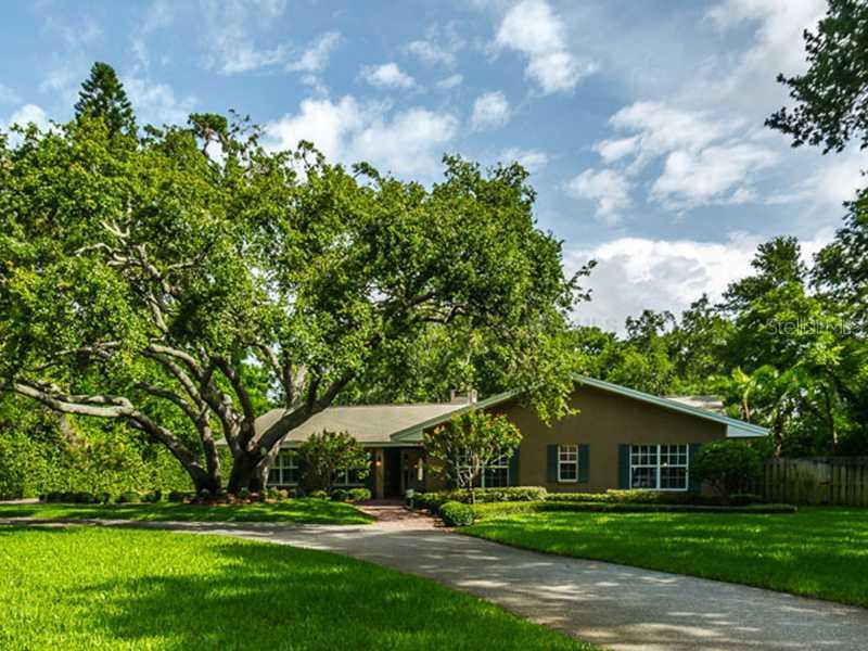 13325 108th, Largo, FL 33774