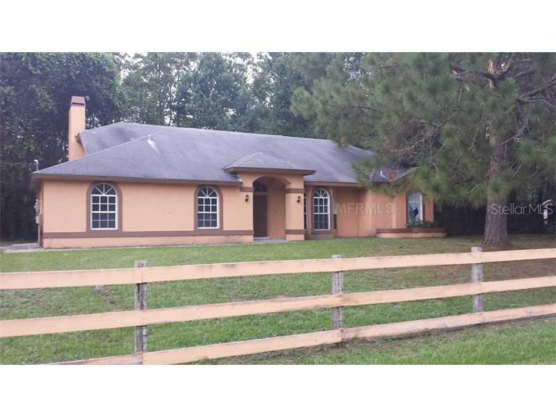 10551 Casey Dr., New Port Richey, FL 34654