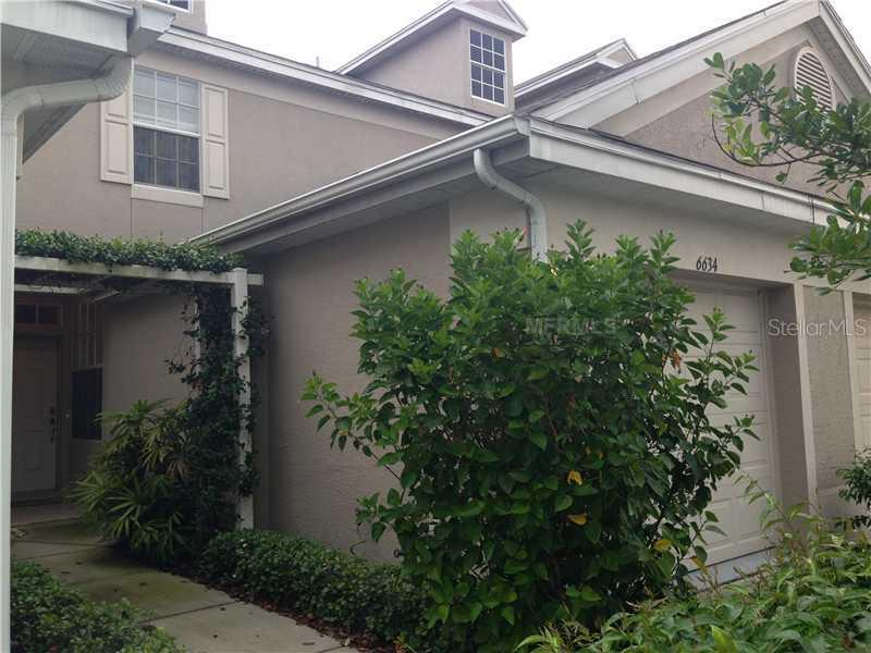 6634 79th Ave., Pinellas Park, FL 33781