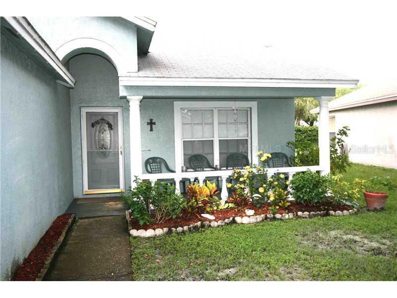 1666 Portsmouth Lake Dr., Brandon, FL 33511