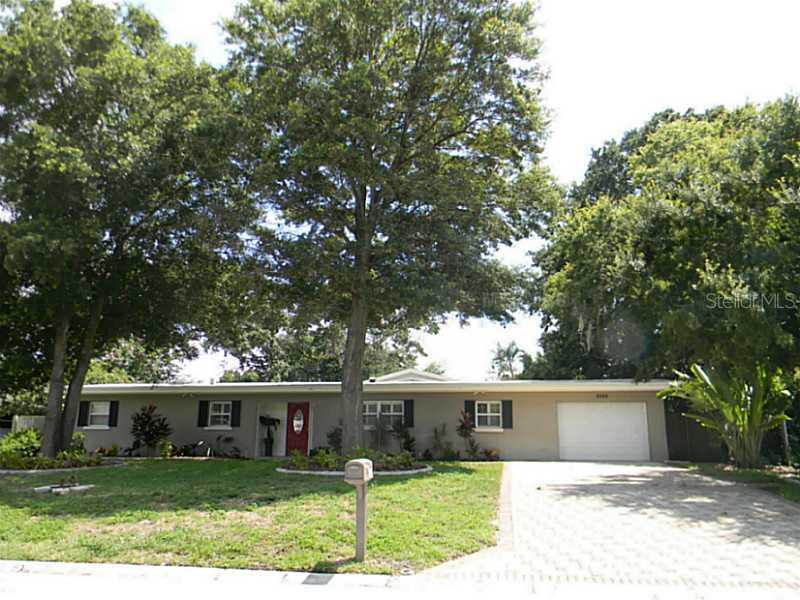 3165 San Pedro St., Clearwater, FL 33759