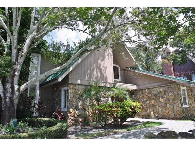 294 Spottis Woode Ct., Clearwater, FL 33756