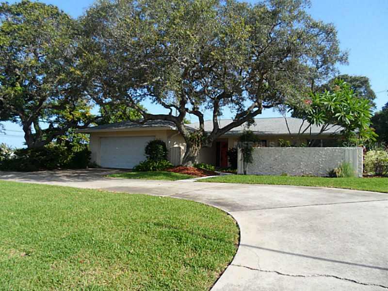 14599 Beechdale Ct., Largo, FL 33774