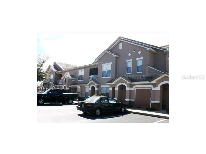 17952 Villa Creek Dr., Tampa, FL 33647