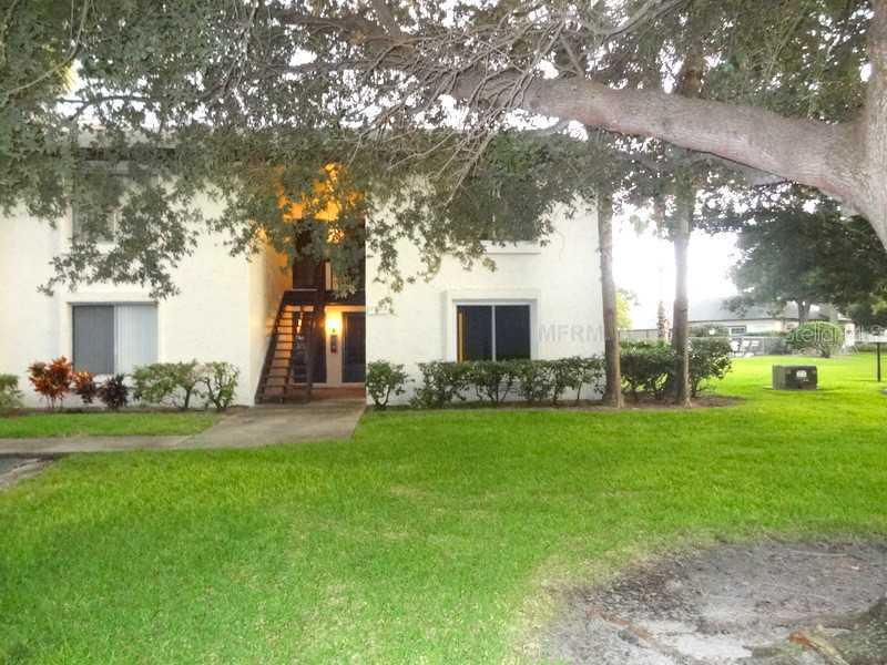 4215 E Bay Dr. #1003B, Clearwater, FL 33764