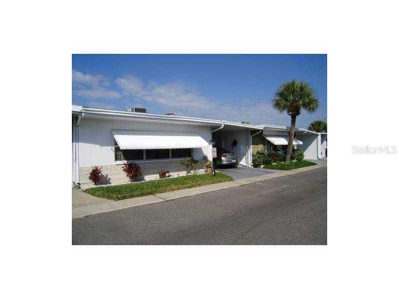 250 Rosery Rd. #253, Largo, FL 33770