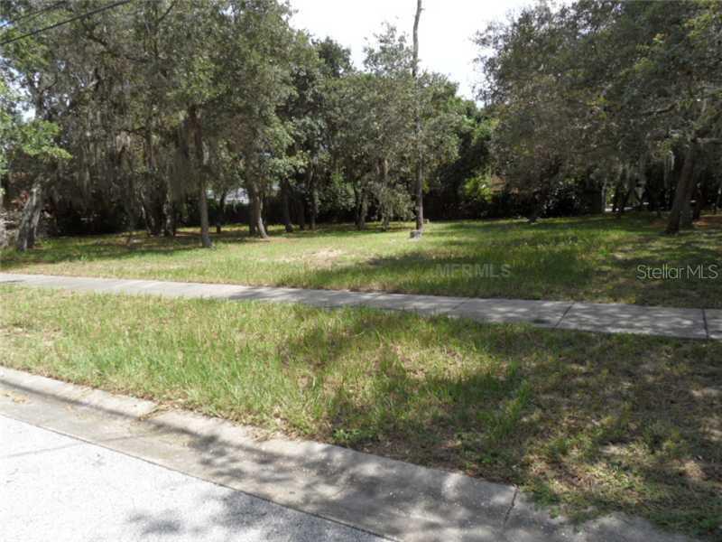 Gulf Beach Blvd., Tarpon Springs, FL 34689