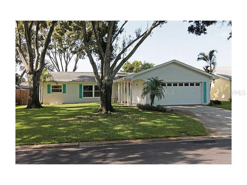 11190 91st Ter., Seminole, FL 33772