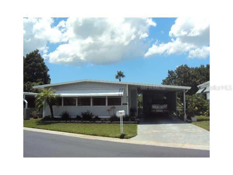 10338 S Lake Dr., Largo, FL 33773